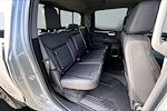 New 2026 Chevrolet Silverado 1500 RST Crew Cab for sale #TZ202396 - photo 15