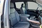 New 2026 Chevrolet Silverado 1500 RST Crew Cab for sale #TZ202396 - photo 16