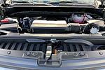New 2026 Chevrolet Silverado 1500 RST Crew Cab for sale #TZ202396 - photo 17