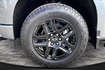 New 2026 Chevrolet Silverado 1500 RST Crew Cab for sale #TZ202396 - photo 18