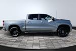 New 2026 Chevrolet Silverado 1500 RST Crew Cab for sale #TZ202396 - photo 19