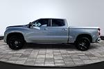 New 2026 Chevrolet Silverado 1500 RST Crew Cab for sale #TZ202396 - photo 20