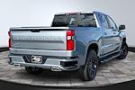 New 2026 Chevrolet Silverado 1500 RST Crew Cab for sale #TZ202396 - photo 21