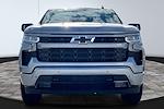 New 2026 Chevrolet Silverado 1500 RST Crew Cab for sale #TZ202396 - photo 22