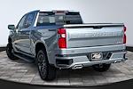 New 2026 Chevrolet Silverado 1500 RST Crew Cab for sale #TZ202396 - photo 2