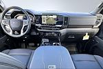 New 2026 Chevrolet Silverado 1500 RST Crew Cab for sale #TZ202396 - photo 5