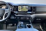 New 2026 Chevrolet Silverado 1500 RST Crew Cab for sale #TZ202396 - photo 6