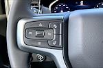 New 2026 Chevrolet Silverado 1500 RST Crew Cab for sale #TZ202396 - photo 7