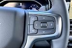 New 2026 Chevrolet Silverado 1500 RST Crew Cab for sale #TZ202396 - photo 8