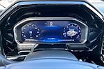 New 2026 Chevrolet Silverado 1500 RST Crew Cab for sale #TZ202396 - photo 9