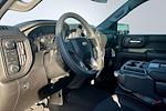 New 2026 Chevrolet Silverado 1500 Work Truck Crew Cab for sale #TZ220549 - photo 11