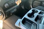 New 2026 Chevrolet Silverado 1500 Work Truck Crew Cab for sale #TZ220549 - photo 12