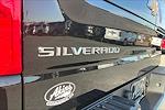 New 2026 Chevrolet Silverado 1500 Work Truck Crew Cab for sale #TZ220549 - photo 14