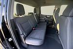 New 2026 Chevrolet Silverado 1500 Work Truck Crew Cab for sale #TZ220549 - photo 15