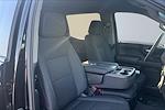 New 2026 Chevrolet Silverado 1500 Work Truck Crew Cab for sale #TZ220549 - photo 16