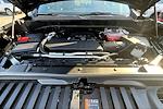 New 2026 Chevrolet Silverado 1500 Work Truck Crew Cab for sale #TZ220549 - photo 17
