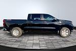 New 2026 Chevrolet Silverado 1500 Work Truck Crew Cab for sale #TZ220549 - photo 19
