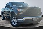 New 2026 Chevrolet Silverado 1500 Work Truck Crew Cab for sale #TZ220549 - photo 3