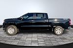 New 2026 Chevrolet Silverado 1500 Work Truck Crew Cab for sale #TZ220549 - photo 20