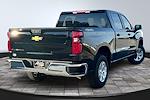 New 2026 Chevrolet Silverado 1500 Work Truck Crew Cab for sale #TZ220549 - photo 21