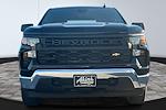 New 2026 Chevrolet Silverado 1500 Work Truck Crew Cab for sale #TZ220549 - photo 22