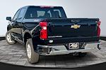 New 2026 Chevrolet Silverado 1500 Work Truck Crew Cab for sale #TZ220549 - photo 2