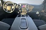 New 2026 Chevrolet Silverado 1500 Work Truck Crew Cab for sale #TZ220549 - photo 5