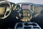 New 2026 Chevrolet Silverado 1500 Work Truck Crew Cab for sale #TZ220549 - photo 6