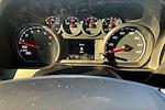 New 2026 Chevrolet Silverado 1500 Work Truck Crew Cab for sale #TZ220549 - photo 9