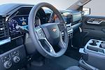 New 2026 Chevrolet Silverado 1500 LT Crew Cab for sale #TZ232655 - photo 11