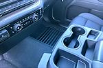 New 2026 Chevrolet Silverado 1500 LT Crew Cab for sale #TZ232655 - photo 12
