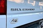 New 2026 Chevrolet Silverado 1500 LT Crew Cab for sale #TZ232655 - photo 14