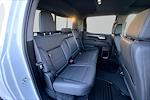 New 2026 Chevrolet Silverado 1500 LT Crew Cab for sale #TZ232655 - photo 15