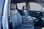 New 2026 Chevrolet Silverado 1500 LT Crew Cab for sale #TZ232655 - photo 16