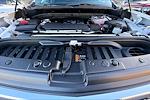 New 2026 Chevrolet Silverado 1500 LT Crew Cab for sale #TZ232655 - photo 17