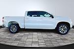 New 2026 Chevrolet Silverado 1500 LT Crew Cab for sale #TZ232655 - photo 19