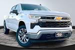 New 2026 Chevrolet Silverado 1500 LT Crew Cab for sale #TZ232655 - photo 4