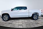 New 2026 Chevrolet Silverado 1500 LT Crew Cab for sale #TZ232655 - photo 20