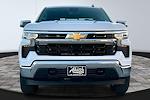 New 2026 Chevrolet Silverado 1500 LT Crew Cab for sale #TZ232655 - photo 22