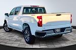 New 2026 Chevrolet Silverado 1500 LT Crew Cab for sale #TZ232655 - photo 2