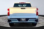 New 2026 Chevrolet Silverado 1500 LT Crew Cab for sale #TZ232655 - photo 3