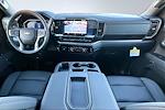 New 2026 Chevrolet Silverado 1500 LT Crew Cab for sale #TZ232655 - photo 5