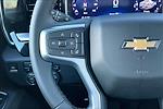 New 2026 Chevrolet Silverado 1500 LT Crew Cab for sale #TZ232655 - photo 7