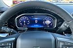 New 2026 Chevrolet Silverado 1500 LT Crew Cab for sale #TZ232655 - photo 9