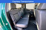 New 2026 Chevrolet Silverado 1500 LT Crew Cab for sale #TZ233372 - photo 15