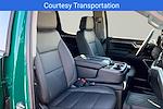 New 2026 Chevrolet Silverado 1500 LT Crew Cab for sale #TZ233372 - photo 16