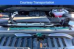 New 2026 Chevrolet Silverado 1500 LT Crew Cab for sale #TZ233372 - photo 18