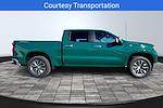 New 2026 Chevrolet Silverado 1500 LT Crew Cab for sale #TZ233372 - photo 19
