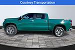 New 2026 Chevrolet Silverado 1500 LT Crew Cab for sale #TZ233372 - photo 20