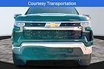 New 2026 Chevrolet Silverado 1500 LT Crew Cab for sale #TZ233372 - photo 22